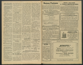 gazeta 1891-21-00003